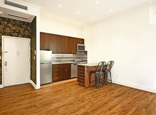 48-19 Vernon Blvd #A2, Long Island City, NY 11101
