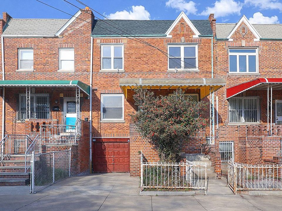1st image of 2249 78th St