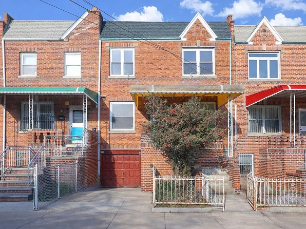 2249 78th St, Brooklyn, NY 11214