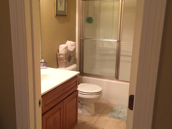 3rd image of 3481 Riverbend Cv #D