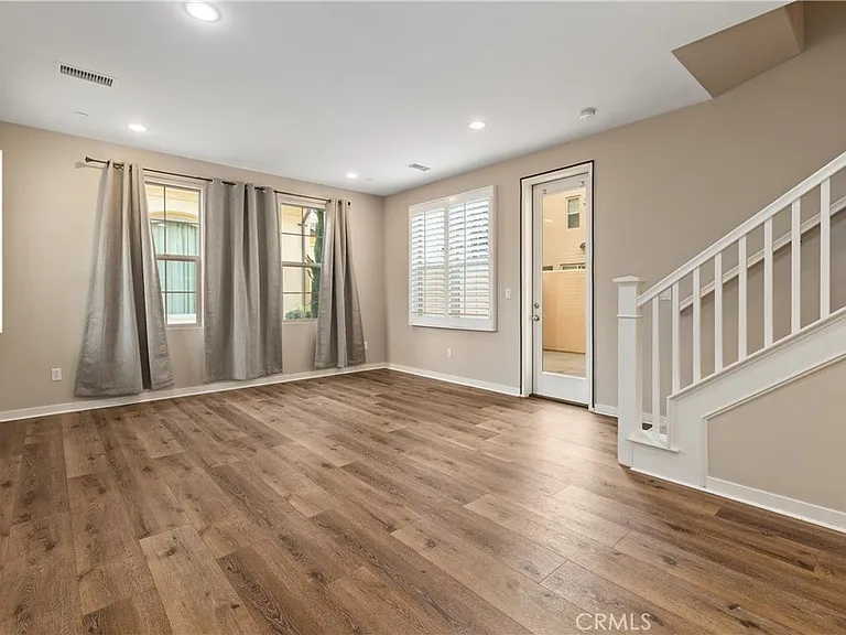 59 Bay Laurel — Photo 7