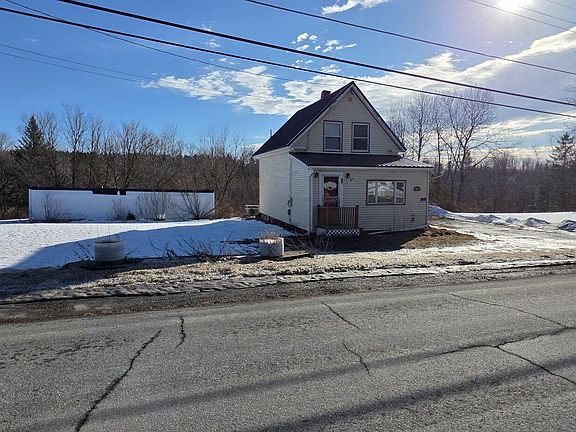 3rd image of 91 Station Road