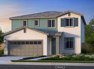 33128 Bittersweet St, Winchester, CA 92596