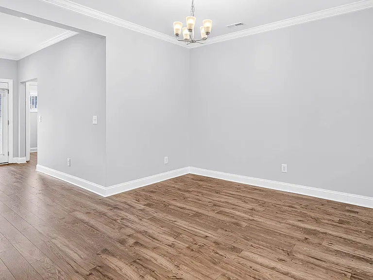 1155 Breadsell Ln — Photo 21