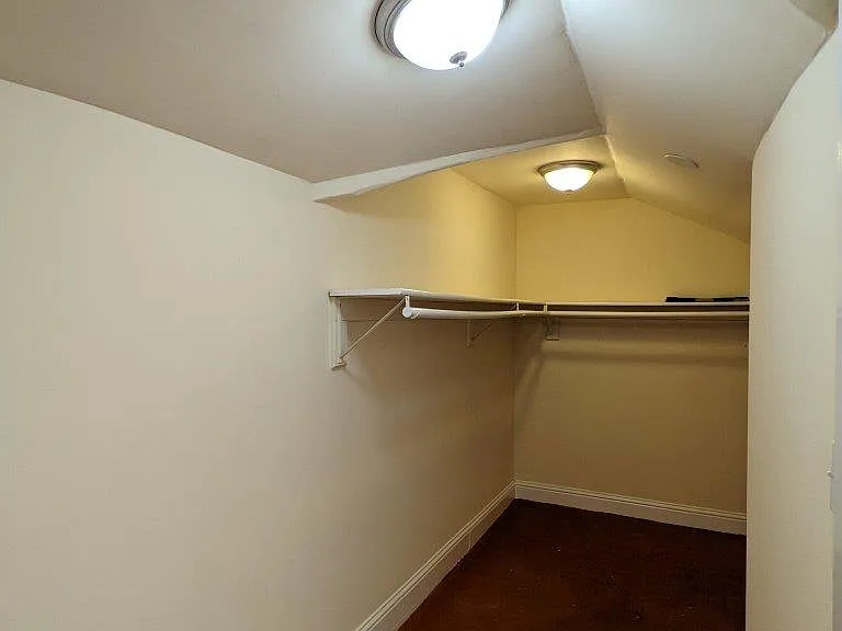 2210 Durant Ave — Photo 31