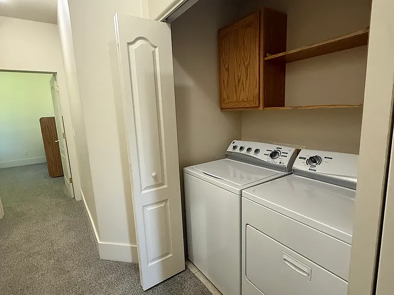 1155 Primrose Ln — Photo 18