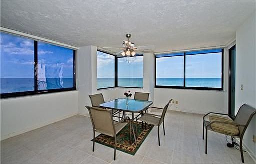 3rd image of 1600 Gulf Blvd APT 413