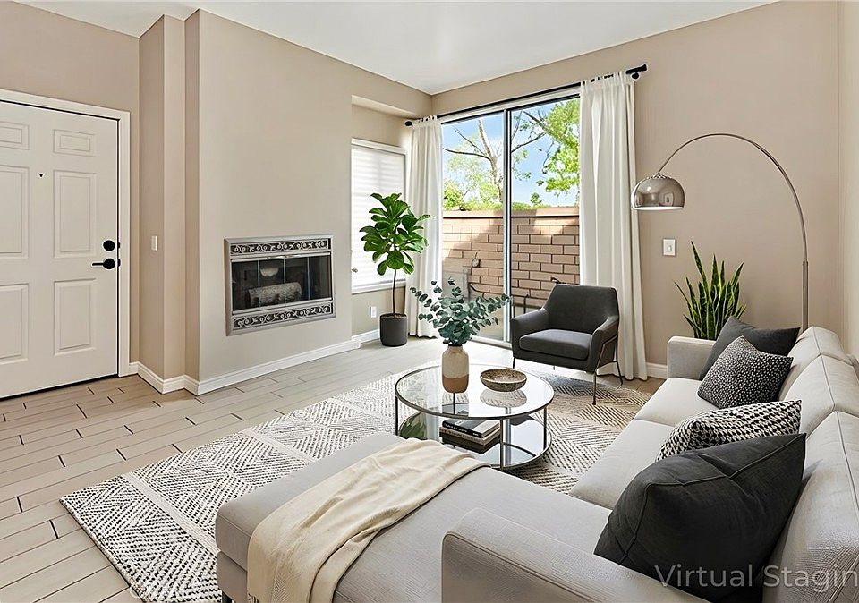 1st image of 28871 Canyon Point