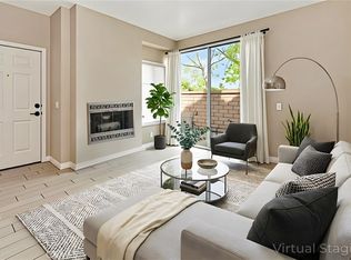 28871 Canyon Point, Trabuco Canyon, CA 92679