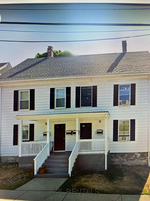 6 Mechanic St 2, Newton Upper Falls, MA 02464 Zillow