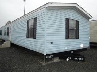 3644 Chatsworth Hwy, Dalton, GA 30721