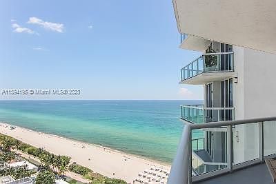 4th image of 6515 Collins Ave APT 1601