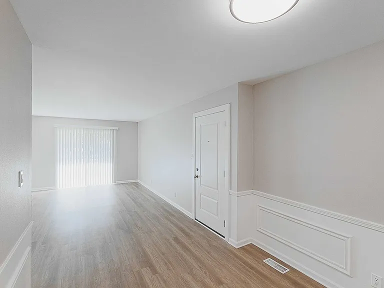 The Jefferson Apartments — Photo 123
