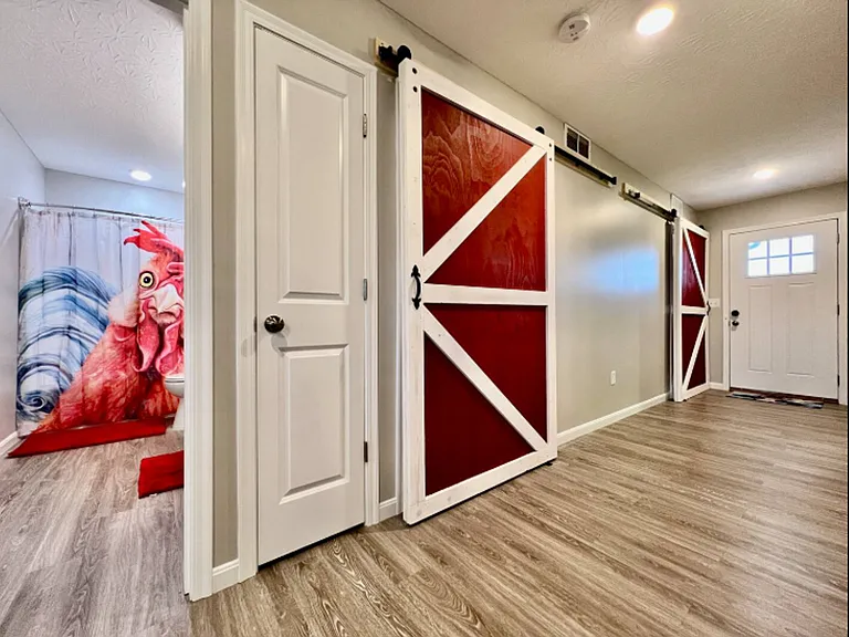 806 Pierson Rd — Photo 45