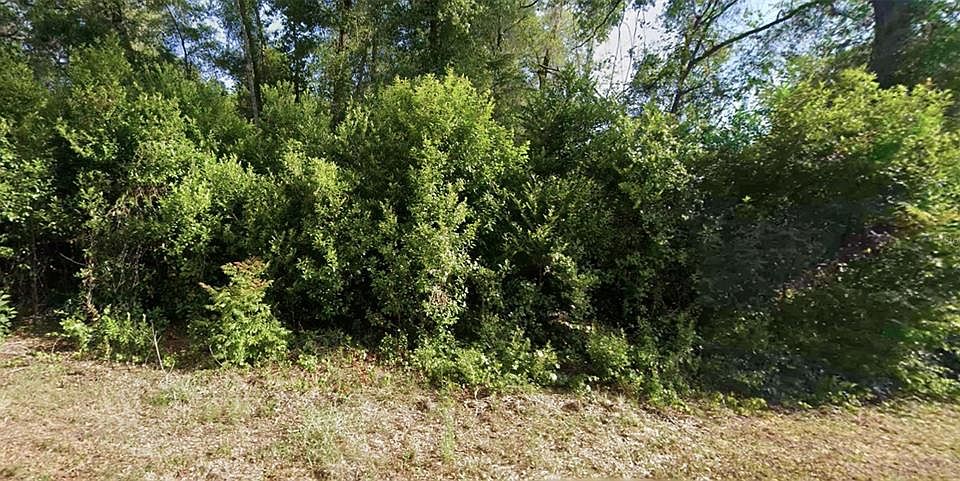 1st image of 6315 E RECTOR STREET LOT 13