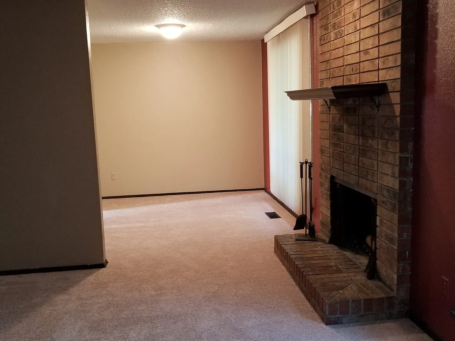 97th Avenue Ct W, Tacoma — Photo 4