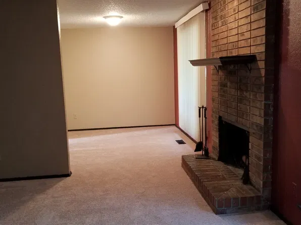 5310 97th Avenue Ct W, Tacoma, WA 98467
