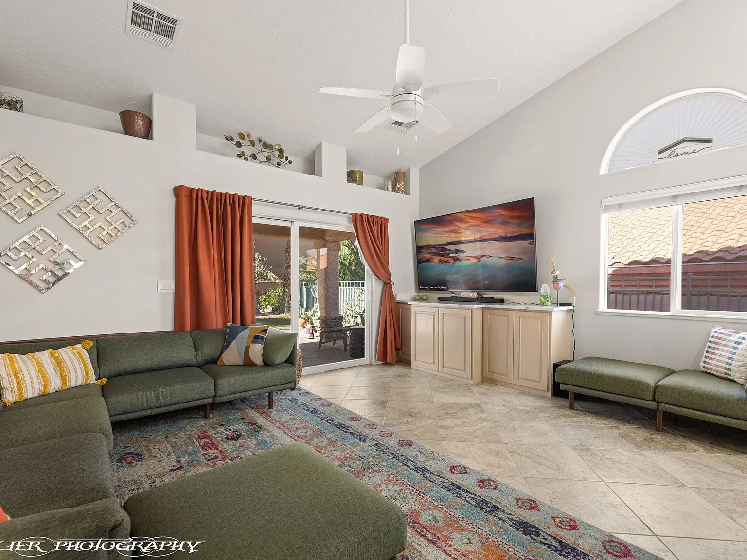 887 Ironwood Drive - 1 — Photo 4