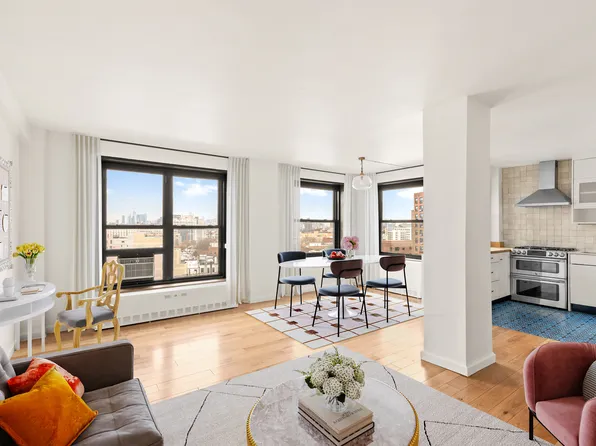 210 Clinton Avenue image 1 of 9