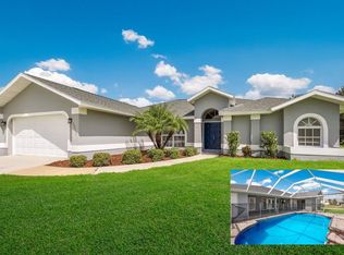 22210 Hallstead Ave, Pt Charlotte, FL 33952