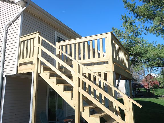 2nd image of 1875 Barnes Rd