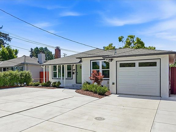 2nd image of 531 Flynn Ave
