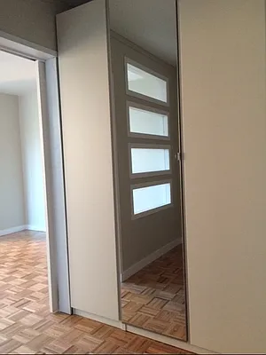 Rented by Fischer Group Realty, LLC | media 5