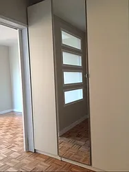 Rented by Fischer Group Realty, LLC