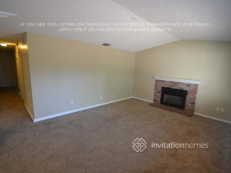 645 Grider Dr — Photo 5