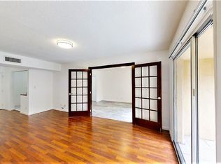 480 NW 20th St #3060, Boca Raton, FL 33431