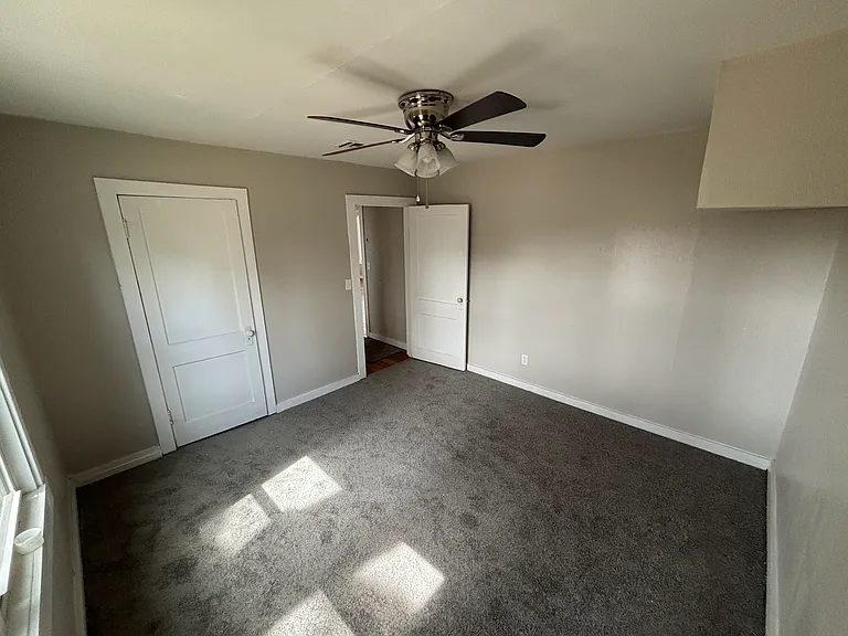 407 S 48th West Ave — Photo 7