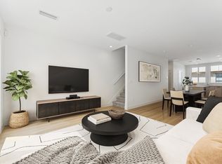 10188 No 1 Rd #7, Richmond, BC V7E1R6