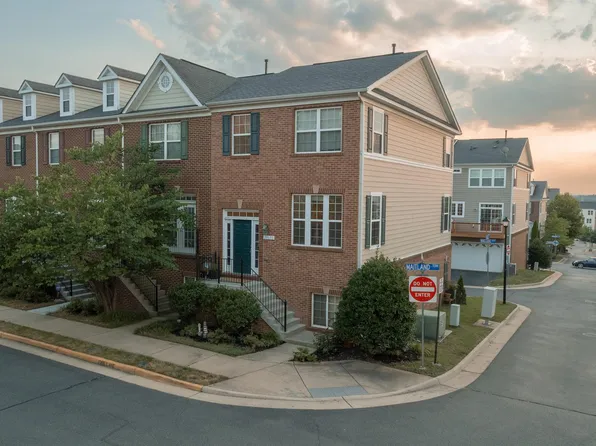 20653 Maitland Ter, Ashburn, VA 20147