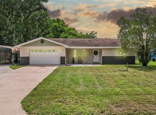 424 Wisconsin Ave, Saint Cloud, FL 34769