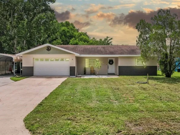 424 Wisconsin Ave, Saint Cloud, FL 34769