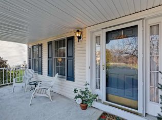 5 Windmill Way, Cohoes, NY 12047