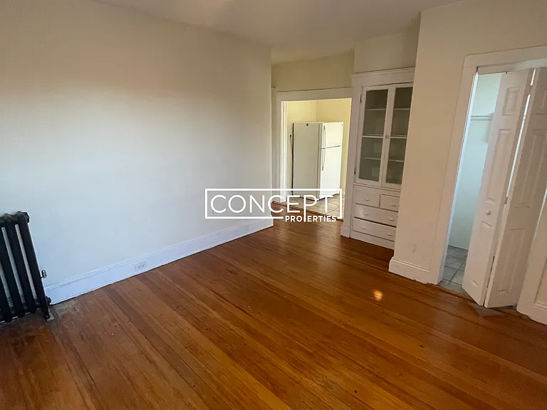 518 Cambridge St #7 — Photo 10