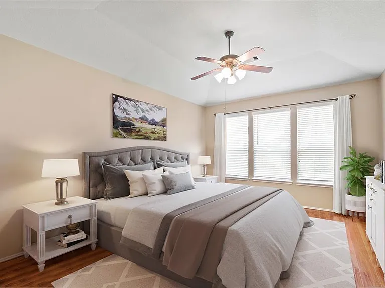 25411 Melody Canyon Ct — Photo 18