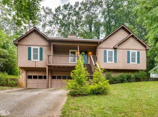 2898 Cardinal Trce, Duluth, GA 30096