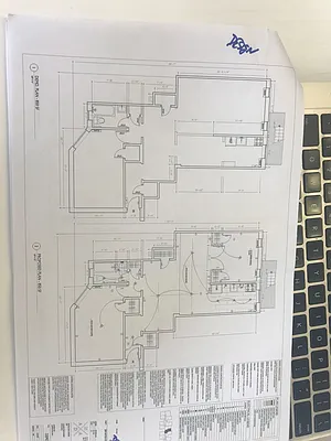 Rented by Skyward | media 23