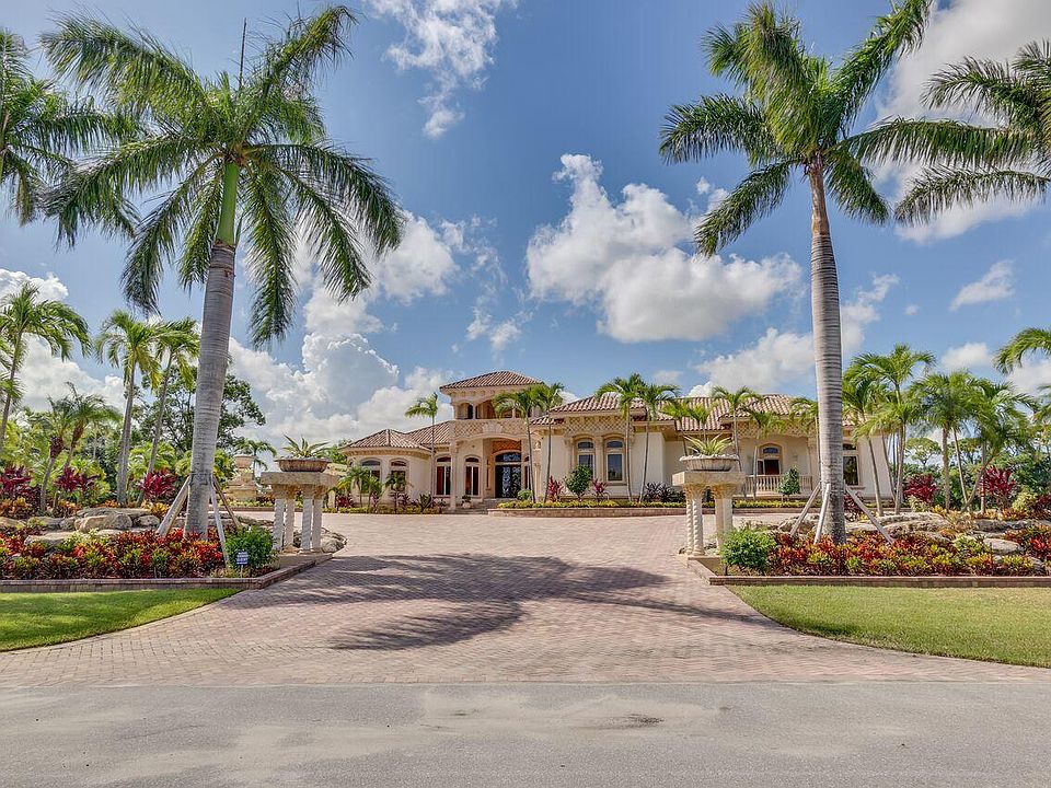 6725 W Kendale Cir, Lake Worth, FL 33467 Zillow