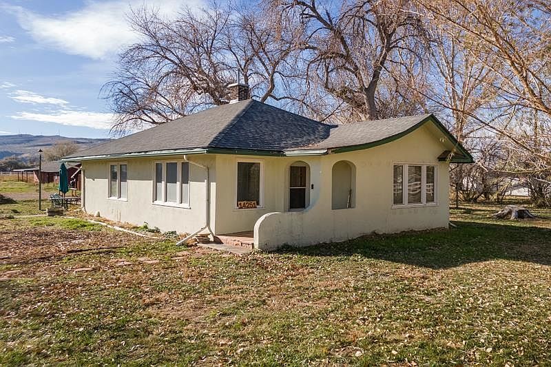 14251 W Chubbuck Rd Pocatello ID 83202 MLS 574892 Zillow