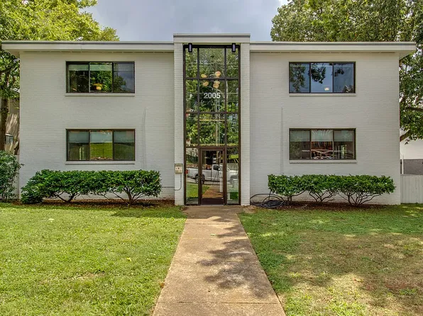 2005 Capers Ave #12, Nashville, TN 37212