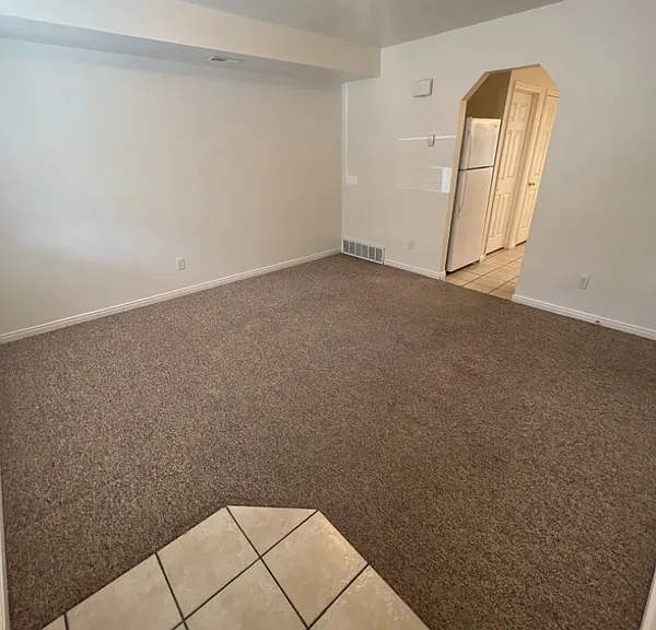 505 W 350 N #2 — Photo 1