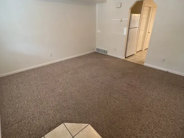 505 W 350 N #2, Tremonton, UT 84337