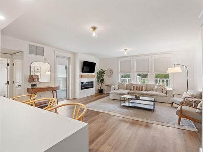 9500 Grand Sandestin Blvd #2326, Miramar Beach, FL, 32550