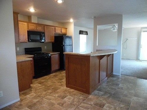 2nd image of 243 Red Oak Dr