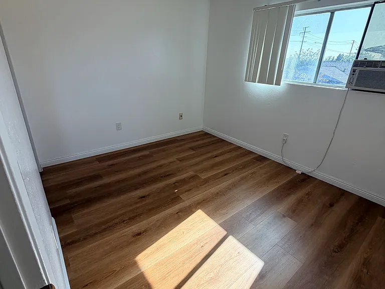 3535 W Cerritos Ave #3 — Photo 43