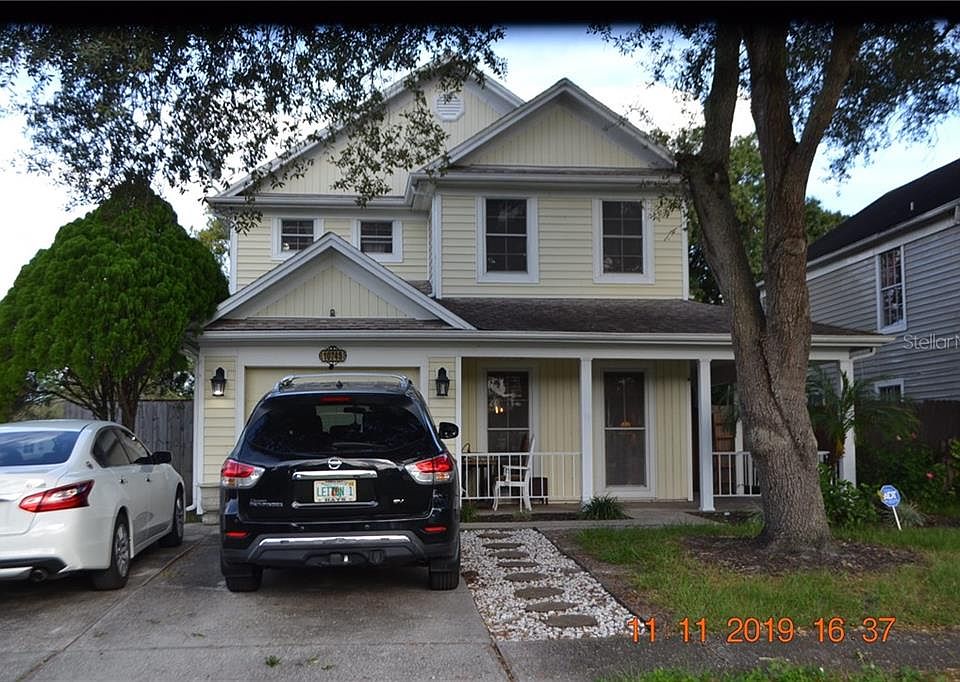 1st image of 10745 Glen Ellen Dr