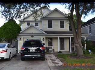 10745 Glen Ellen Dr, Tampa, FL 33624